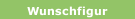 Wunschfigur