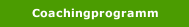 Coachingprogramm