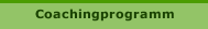 Coachingprogramm