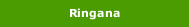Ringana